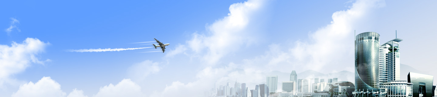 今年会 | 官方网站