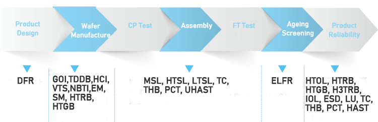 今年会 | 官方网站