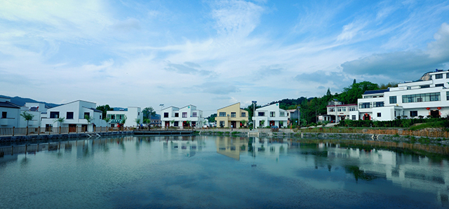 今年会 | 官方网站