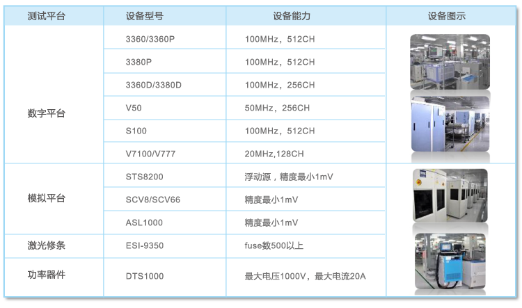 今年会 | 官方网站