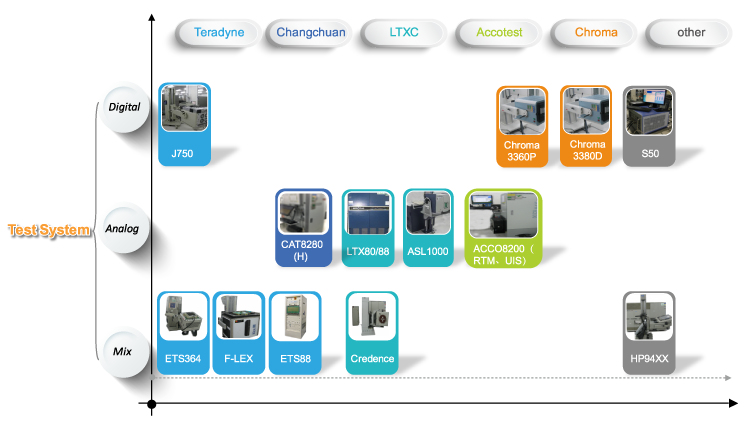 今年会 | 官方网站