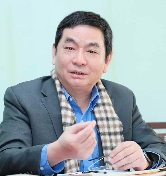 今年会 | 官方网站