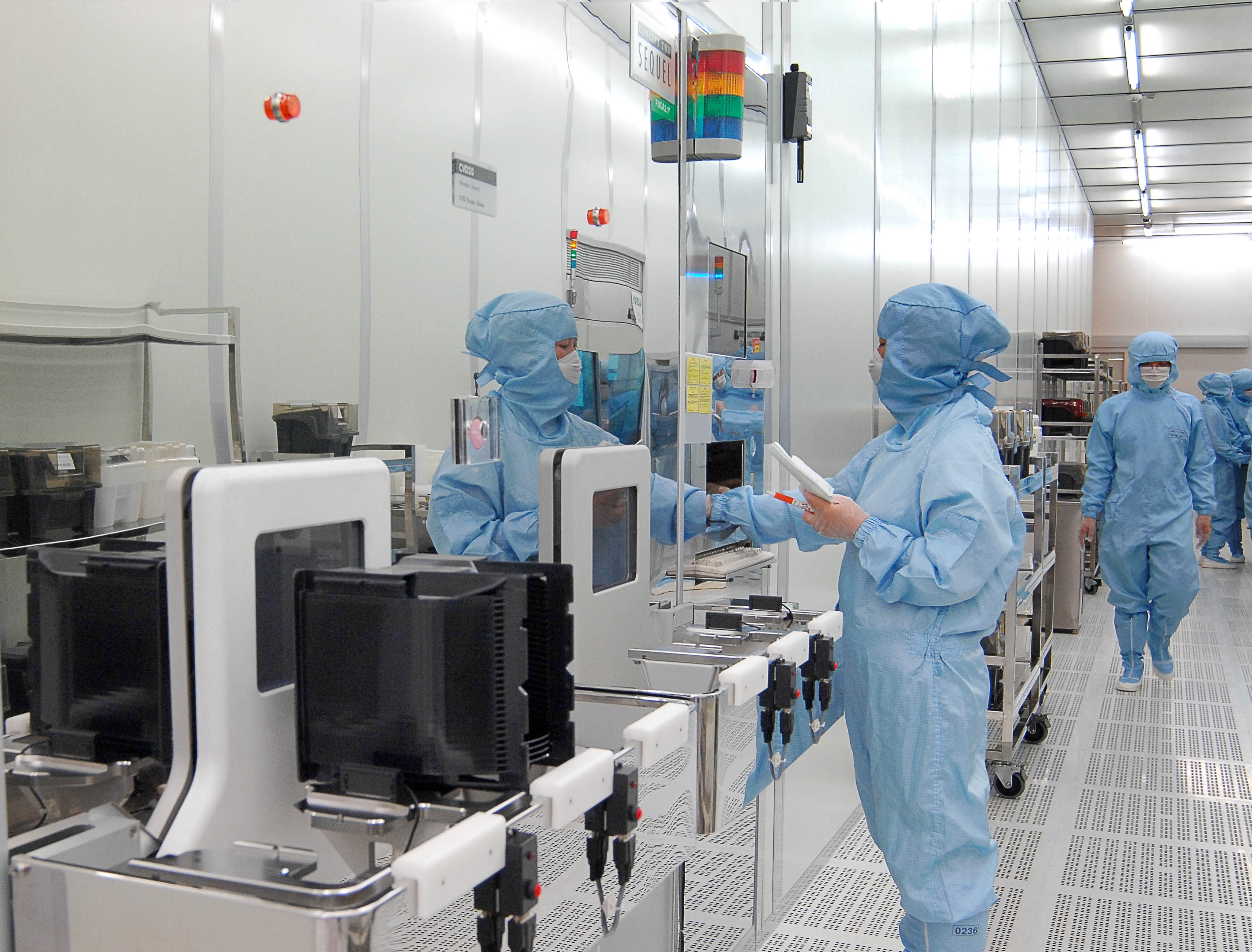 今年会 | 官方网站