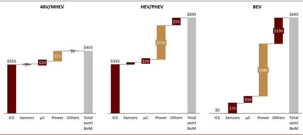 今年会 | 官方网站