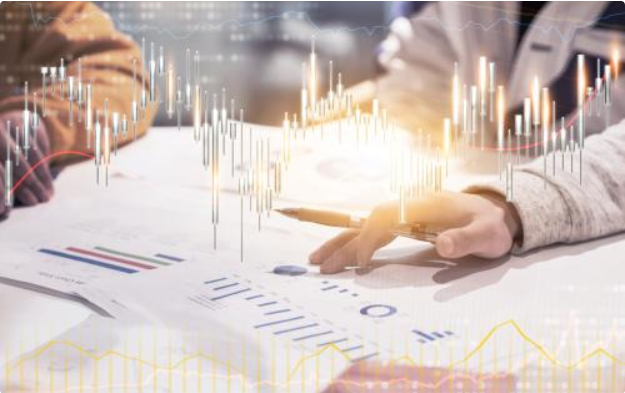 今年会 | 官方网站