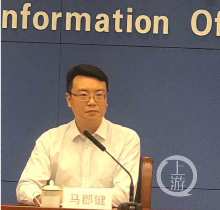 今年会 | 官方网站