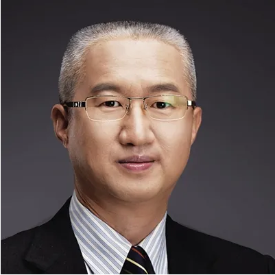 今年会 | 官方网站