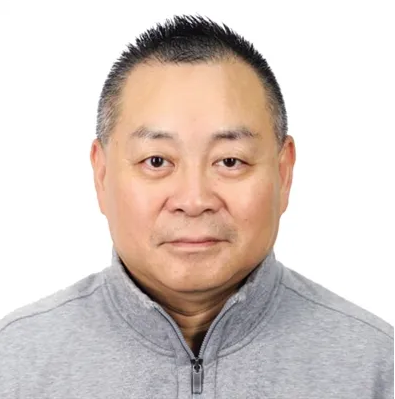 今年会 | 官方网站