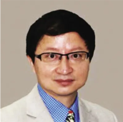 今年会 | 官方网站