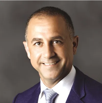 今年会 | 官方网站