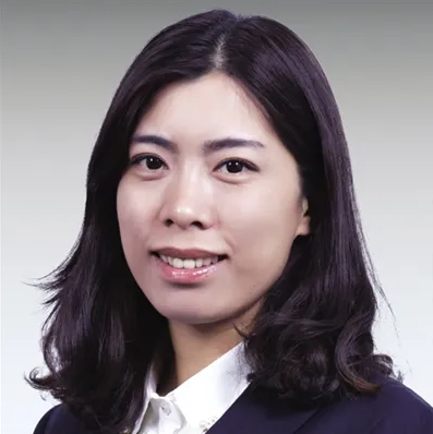 今年会 | 官方网站