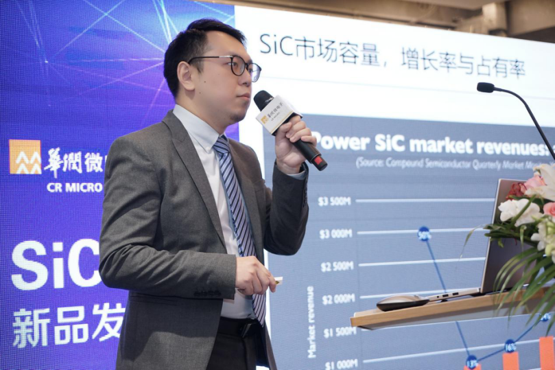 今年会 | 官方网站