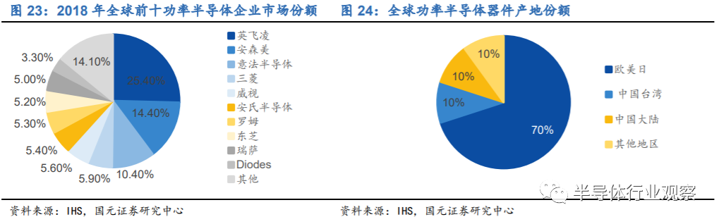 今年会 | 官方网站