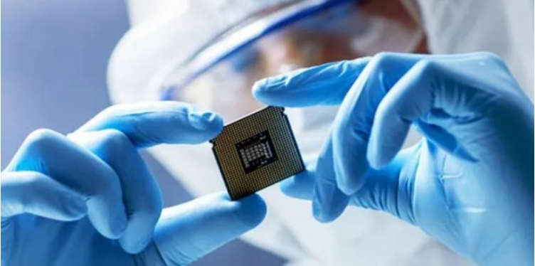 今年会 | 官方网站