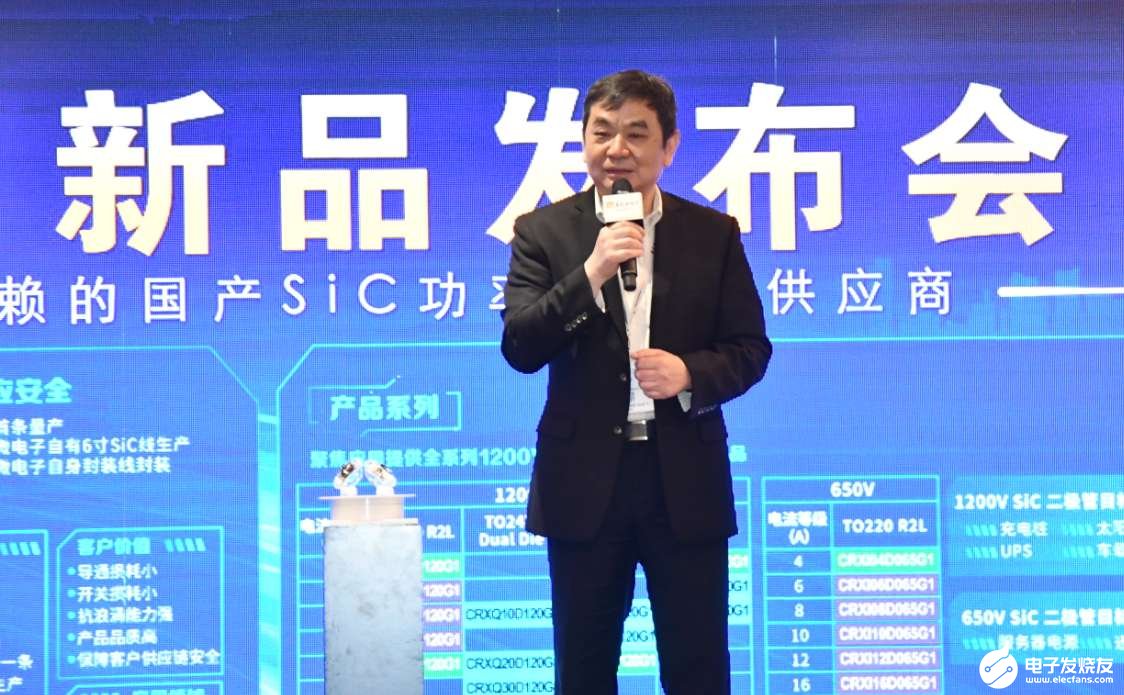 今年会 | 官方网站