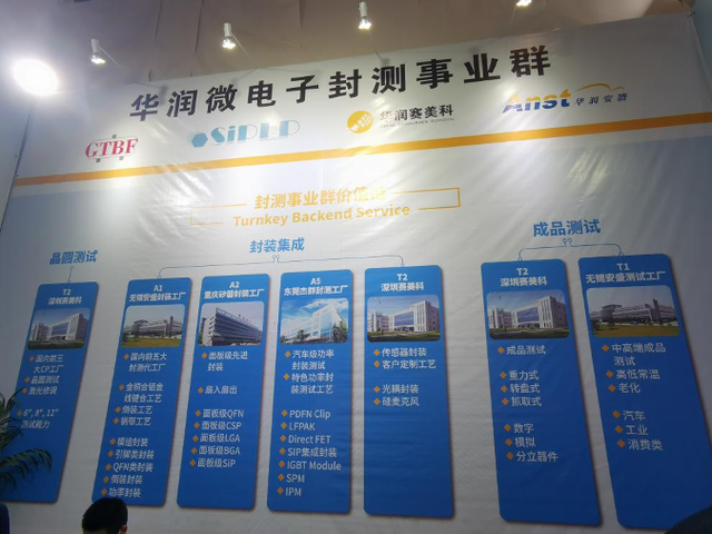 今年会 | 官方网站