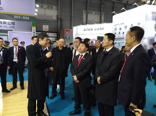 今年会 | 官方网站