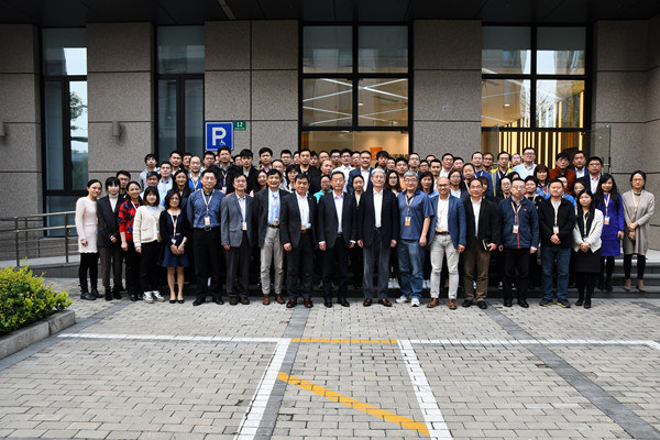 今年会 | 官方网站