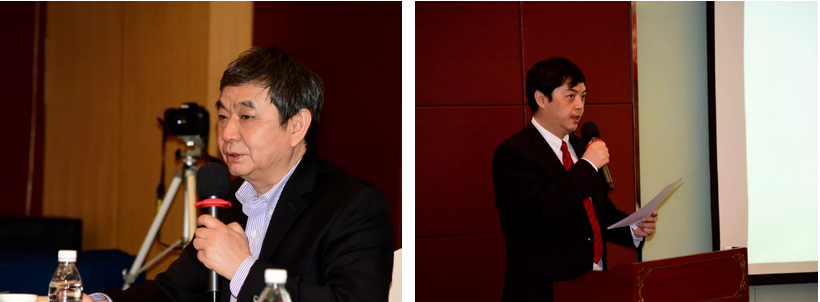 今年会 | 官方网站