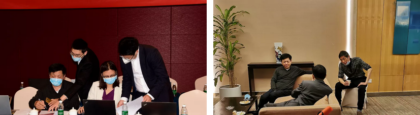 今年会 | 官方网站