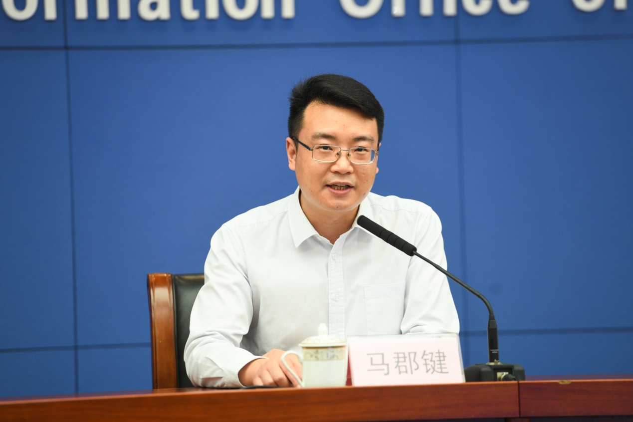 今年会 | 官方网站