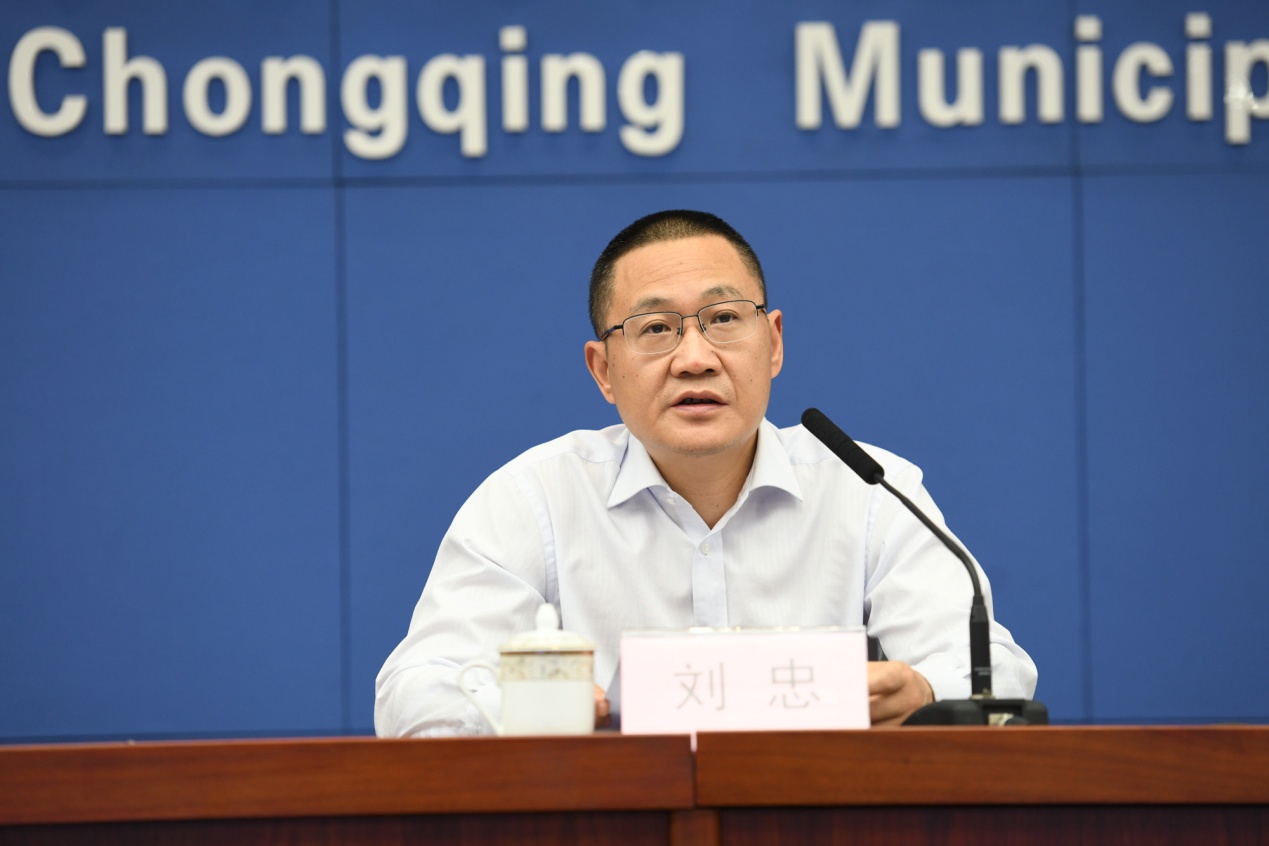 今年会 | 官方网站