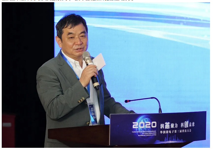 今年会 | 官方网站