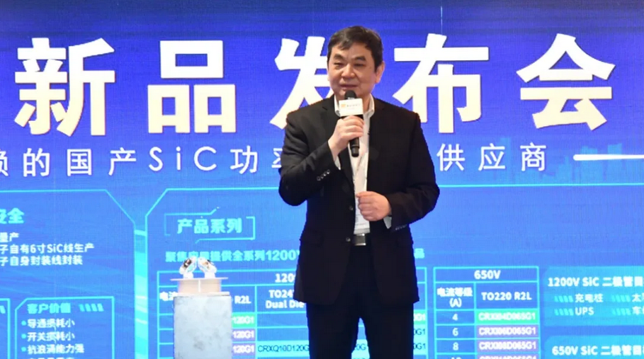 今年会 | 官方网站