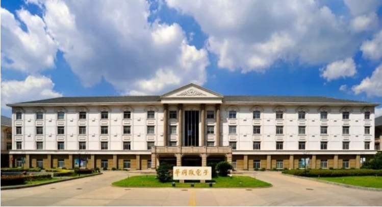 今年会 | 官方网站