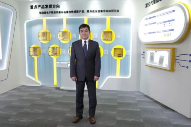 今年会 | 官方网站