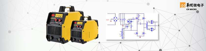 今年会 | 官方网站